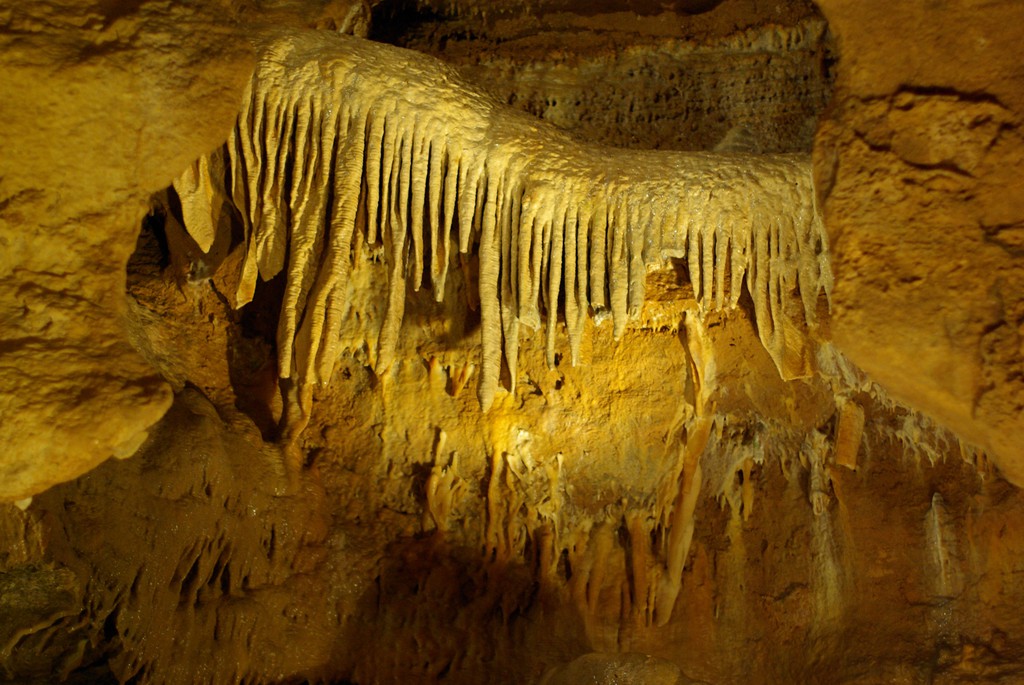 Image imgp7187.jpg