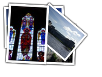 Limerick album picture