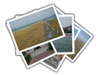 Pomorie album picture