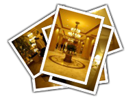 Ritz-Carlton hotel Seoul album picture